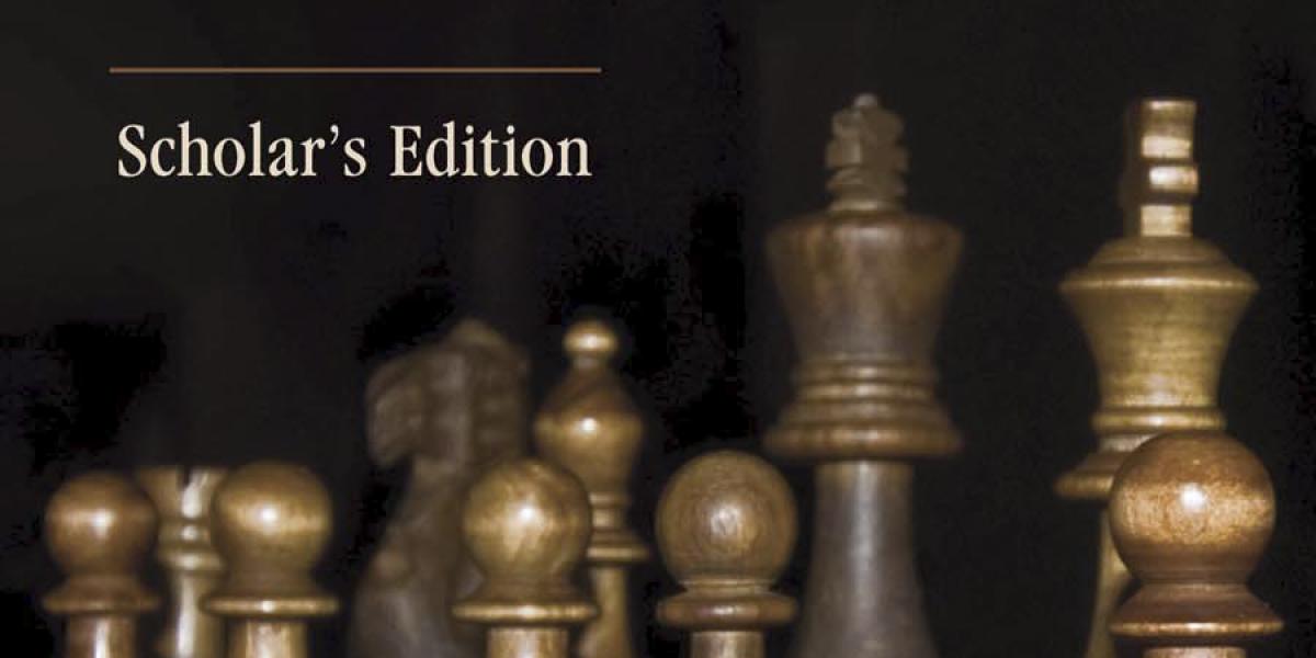 Man, Economy, and State: A Treatise on Economic Principles 封面